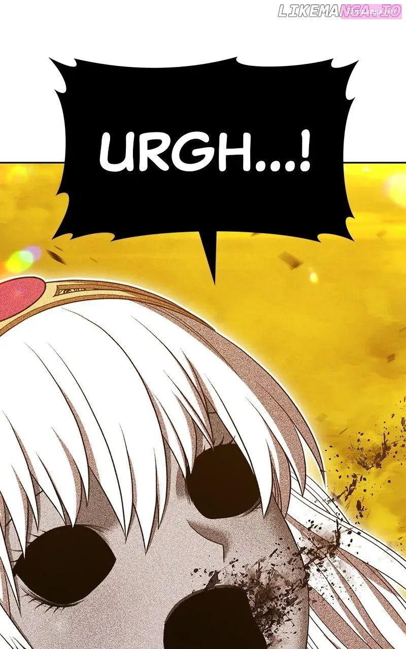 +99 Wooden Stick Mangakakalot X Chapter 112 Page 185