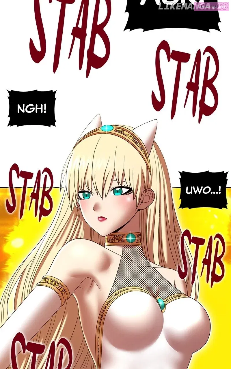 +99 Wooden Stick Mangakakalot X Chapter 112 Page 187