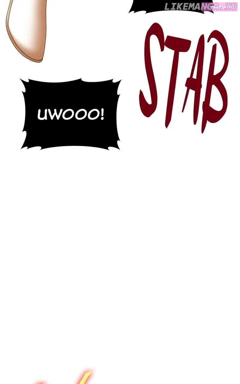 +99 Wooden Stick Mangakakalot X Chapter 112 Page 189