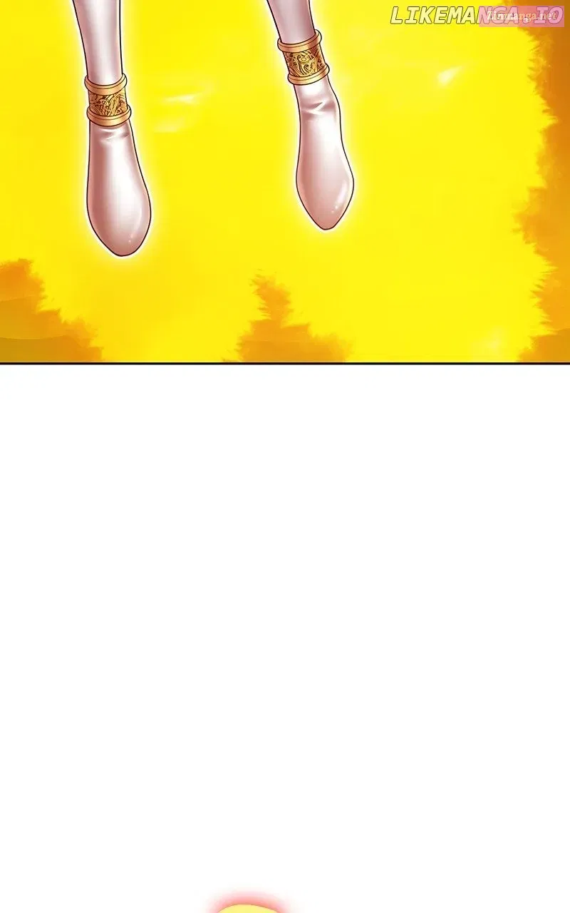 +99 Wooden Stick Mangakakalot X Chapter 112 Page 194