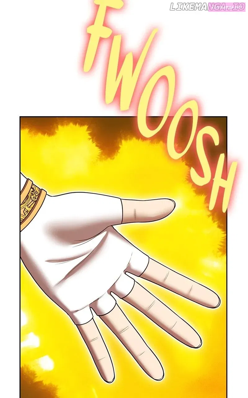+99 Wooden Stick Mangakakalot X Chapter 112 Page 195