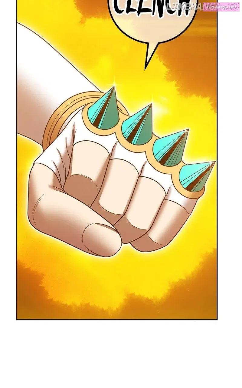 +99 Wooden Stick Mangakakalot X Chapter 112 Page 199