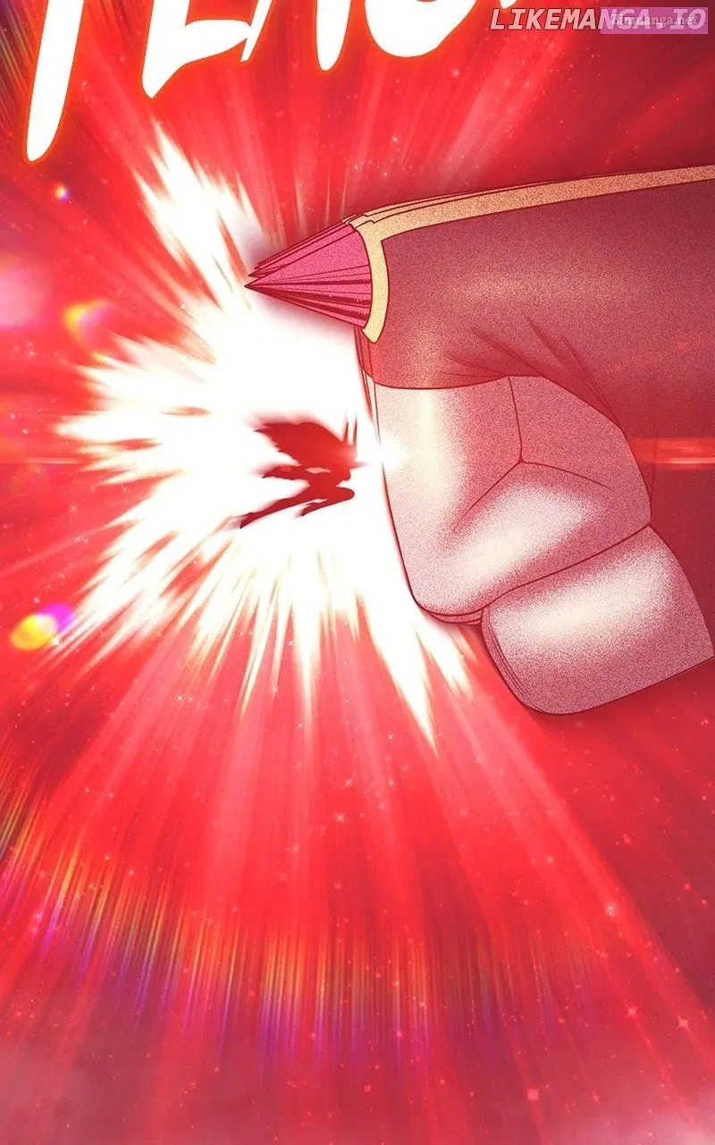 +99 Wooden Stick Mangakakalot X Chapter 112 Page 3