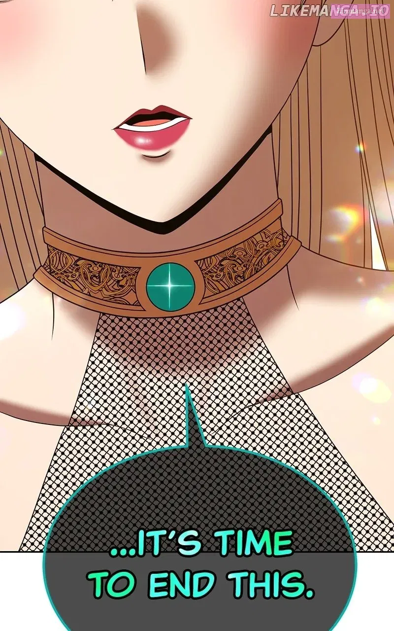 +99 Wooden Stick Mangakakalot X Chapter 112 Page 207