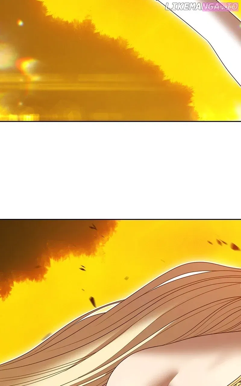 +99 Wooden Stick Mangakakalot X Chapter 112 Page 211