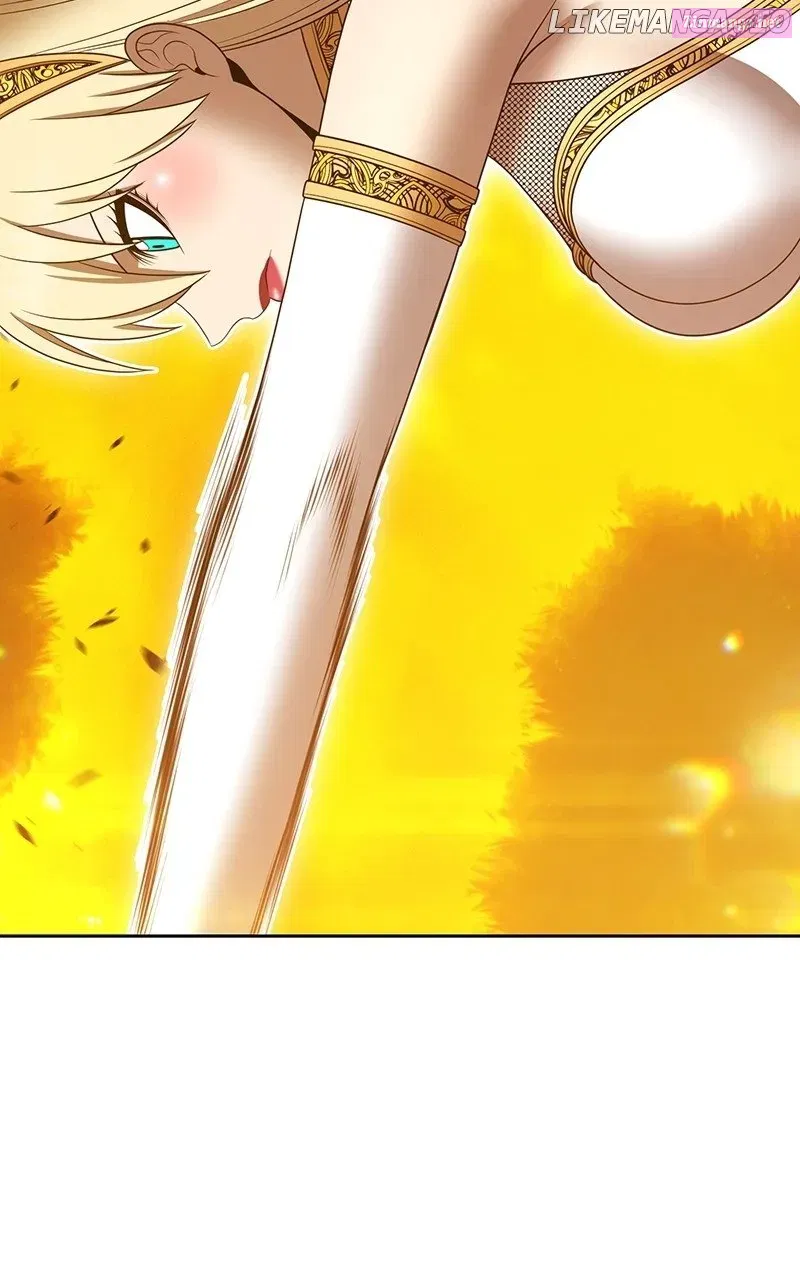 +99 Wooden Stick Mangakakalot X Chapter 112 Page 212