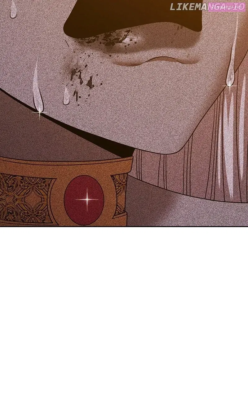 +99 Wooden Stick Mangakakalot X Chapter 112 Page 218