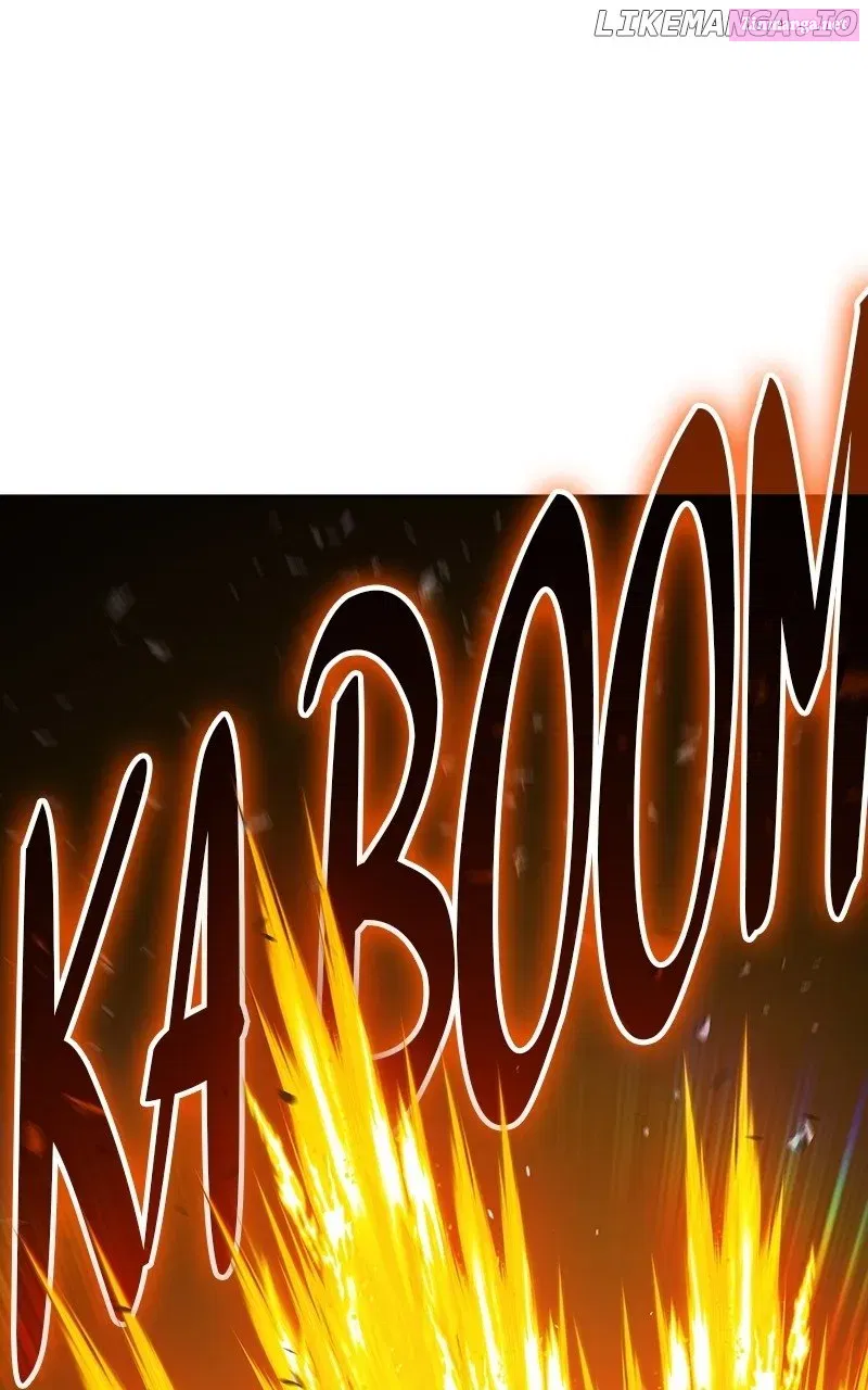 +99 Wooden Stick Mangakakalot X Chapter 112 Page 225