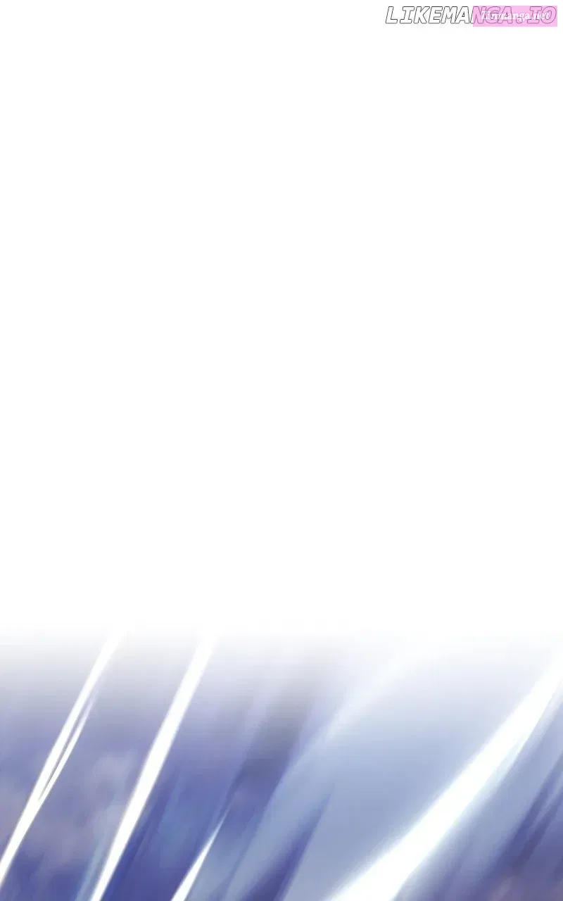 +99 Wooden Stick Mangakakalot X Chapter 112 Page 231