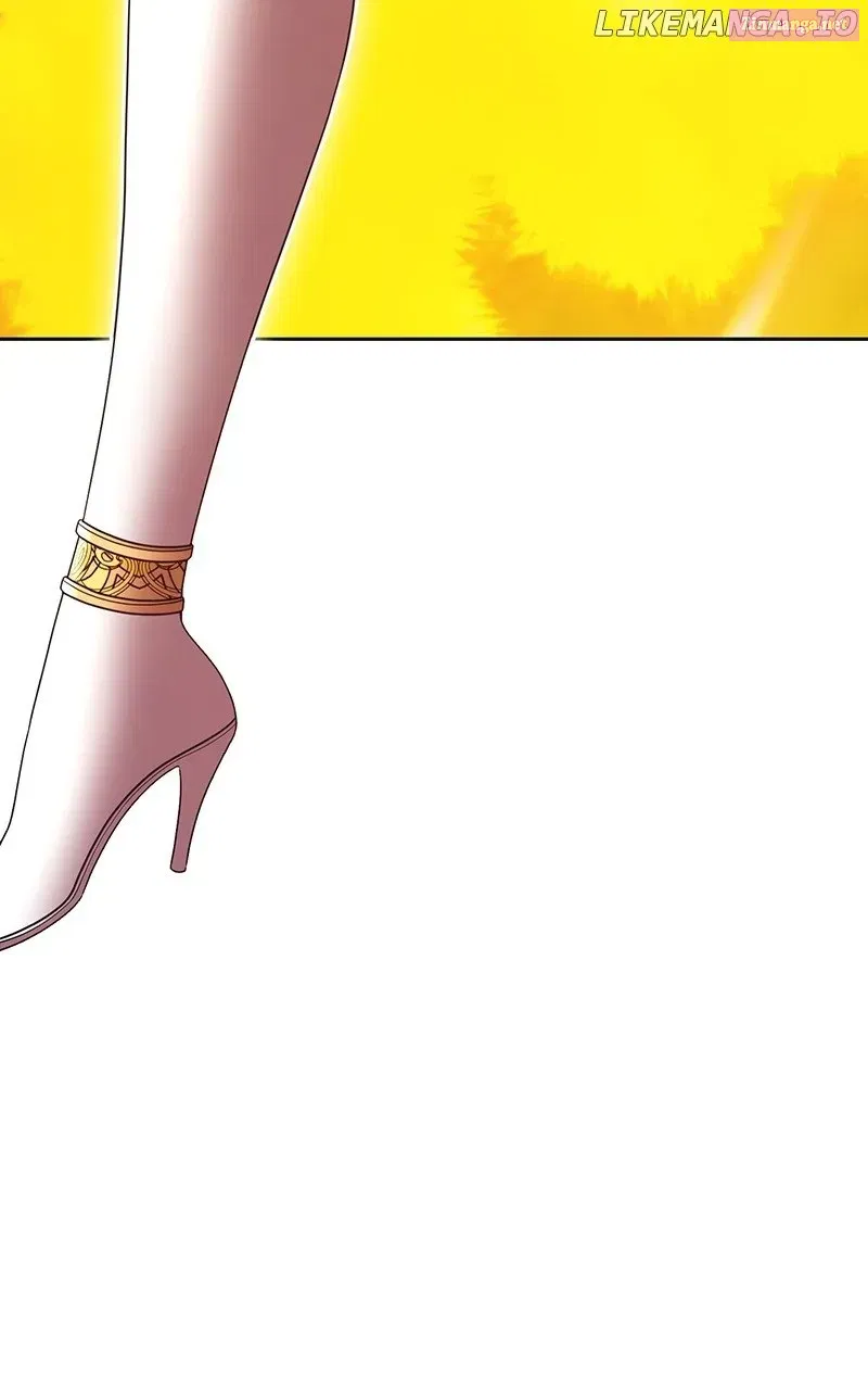 +99 Wooden Stick Mangakakalot X Chapter 112 Page 237