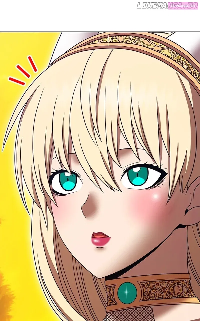 +99 Wooden Stick Mangakakalot X Chapter 112 Page 239
