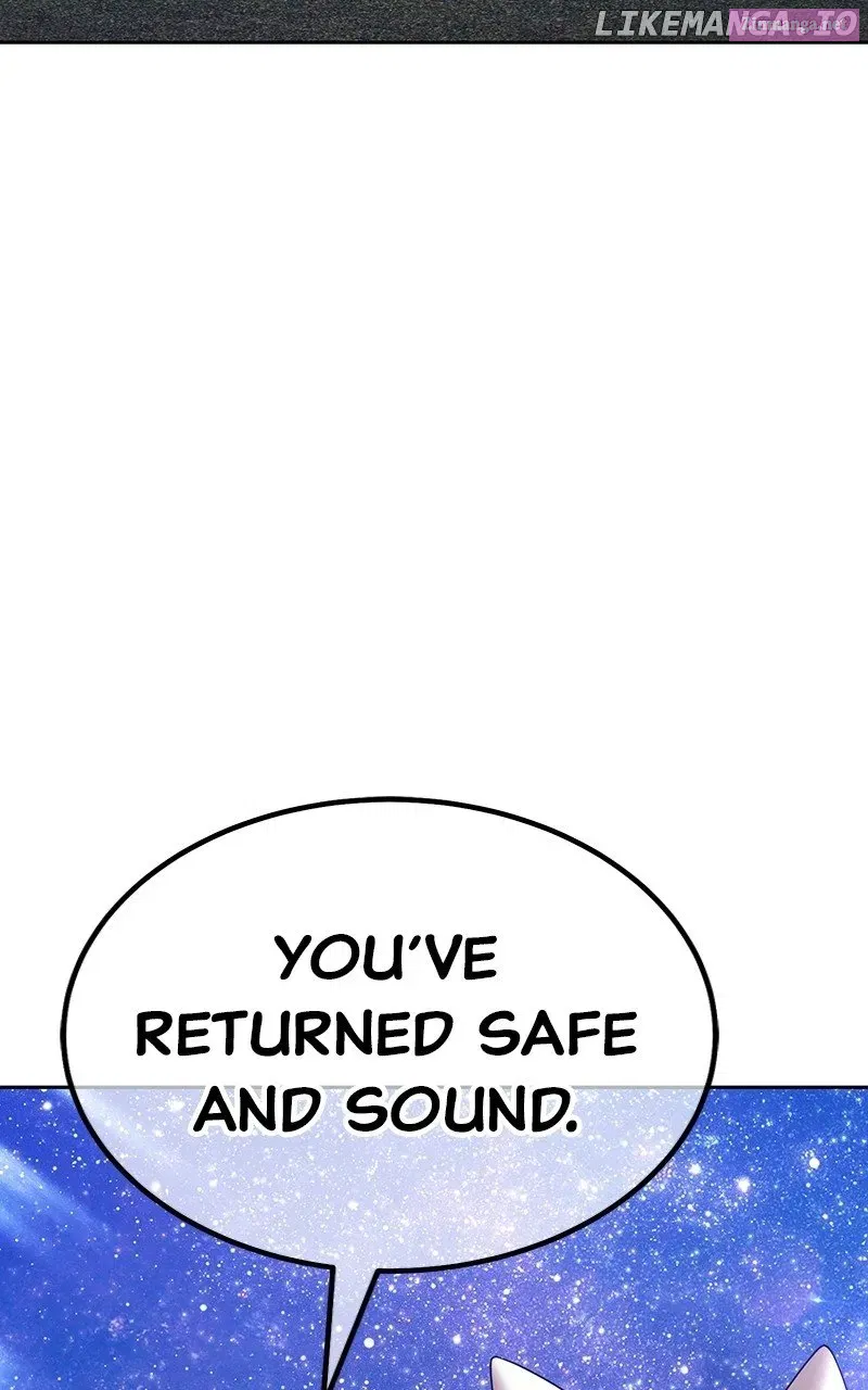+99 Wooden Stick Mangakakalot X Chapter 112 Page 252