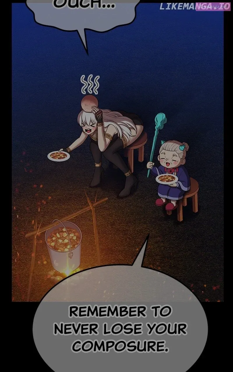 +99 Wooden Stick Mangakakalot X Chapter 112 Page 264