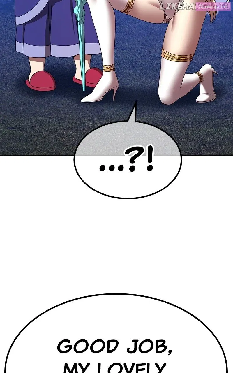 +99 Wooden Stick Mangakakalot X Chapter 112 Page 271