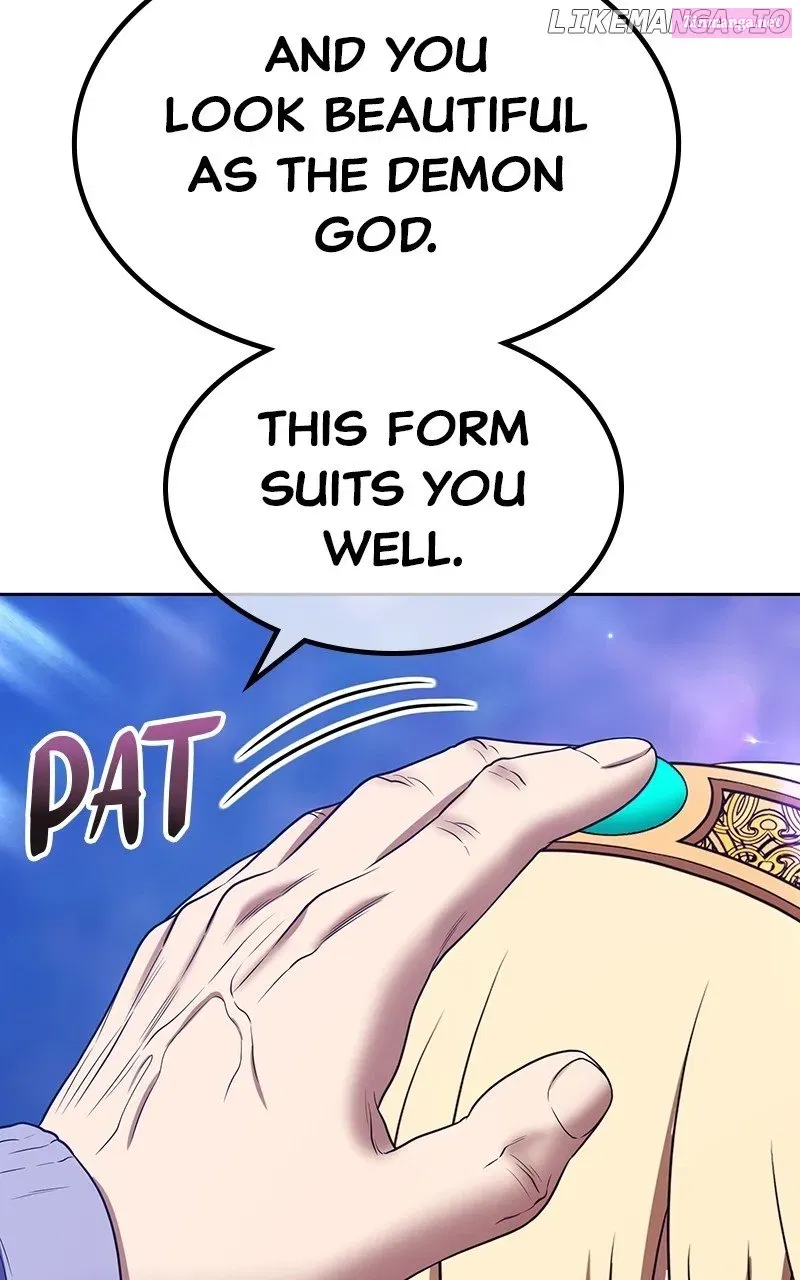 +99 Wooden Stick Mangakakalot X Chapter 112 Page 274