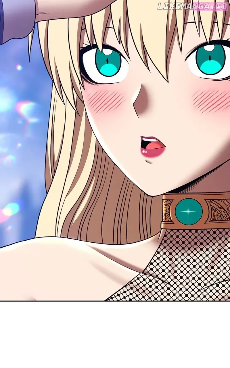 +99 Wooden Stick Mangakakalot X Chapter 112 Page 275