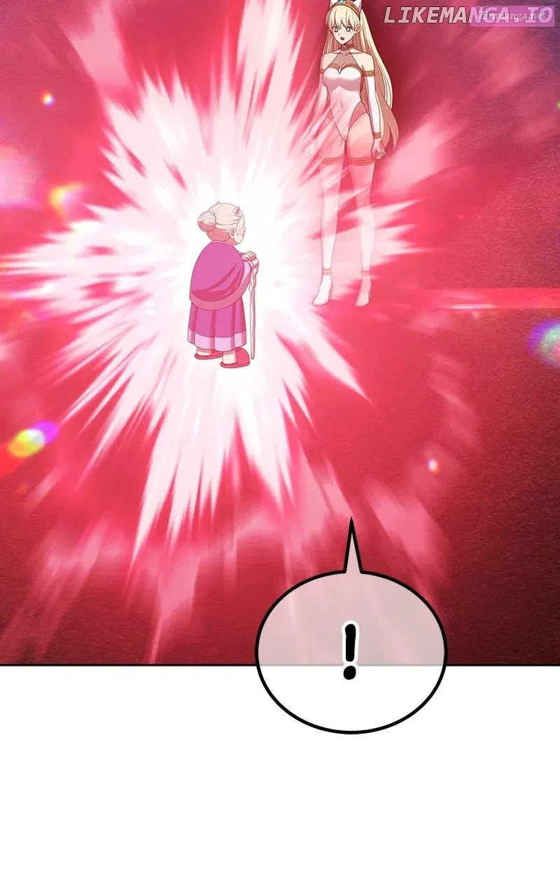 +99 Wooden Stick Mangakakalot X Chapter 112 Page 277