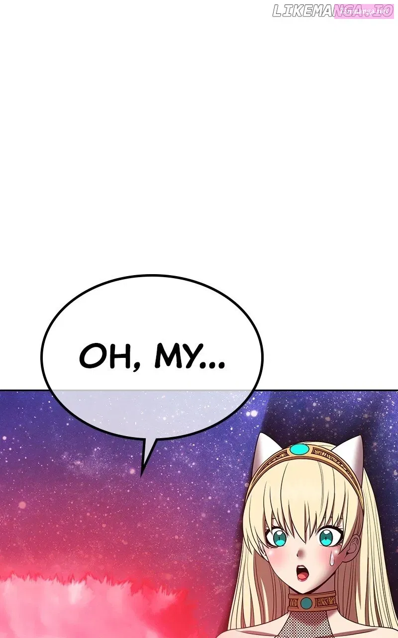 +99 Wooden Stick Mangakakalot X Chapter 112 Page 278