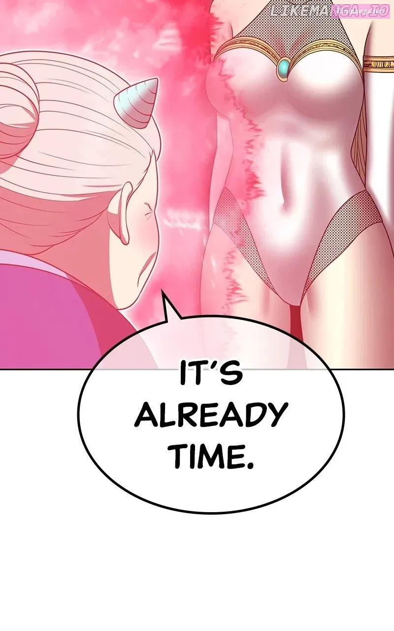 +99 Wooden Stick Mangakakalot X Chapter 112 Page 279