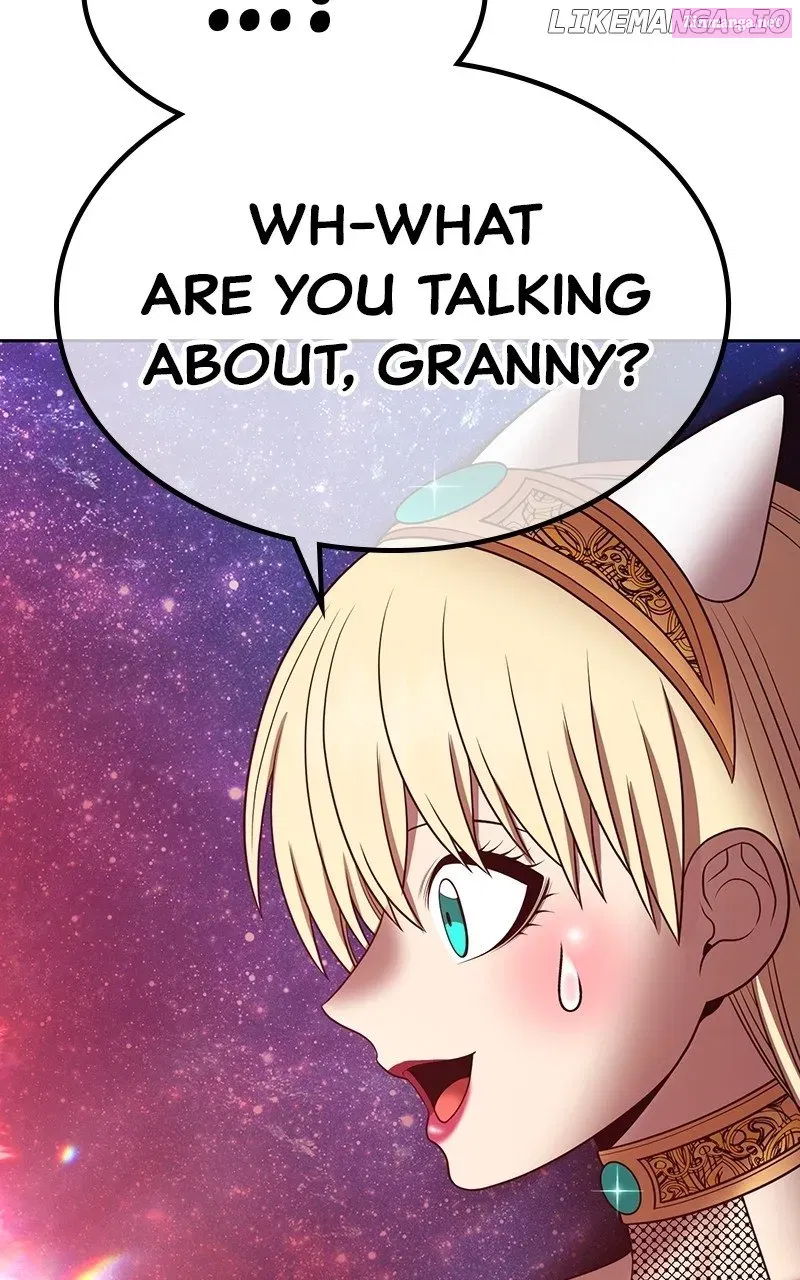 +99 Wooden Stick Mangakakalot X Chapter 112 Page 283