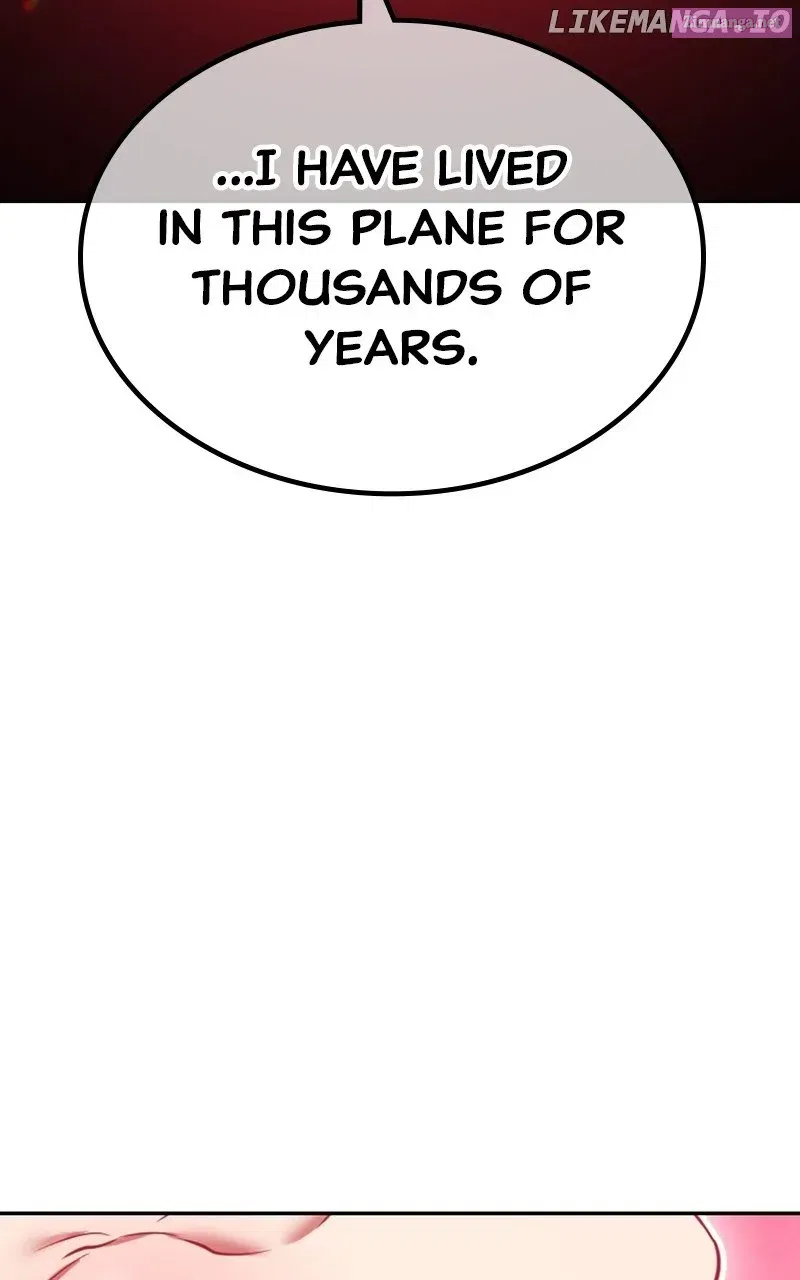 +99 Wooden Stick Mangakakalot X Chapter 112 Page 289