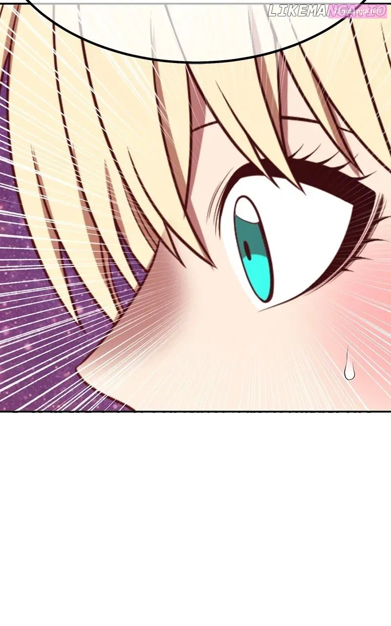 +99 Wooden Stick Mangakakalot X Chapter 112 Page 291
