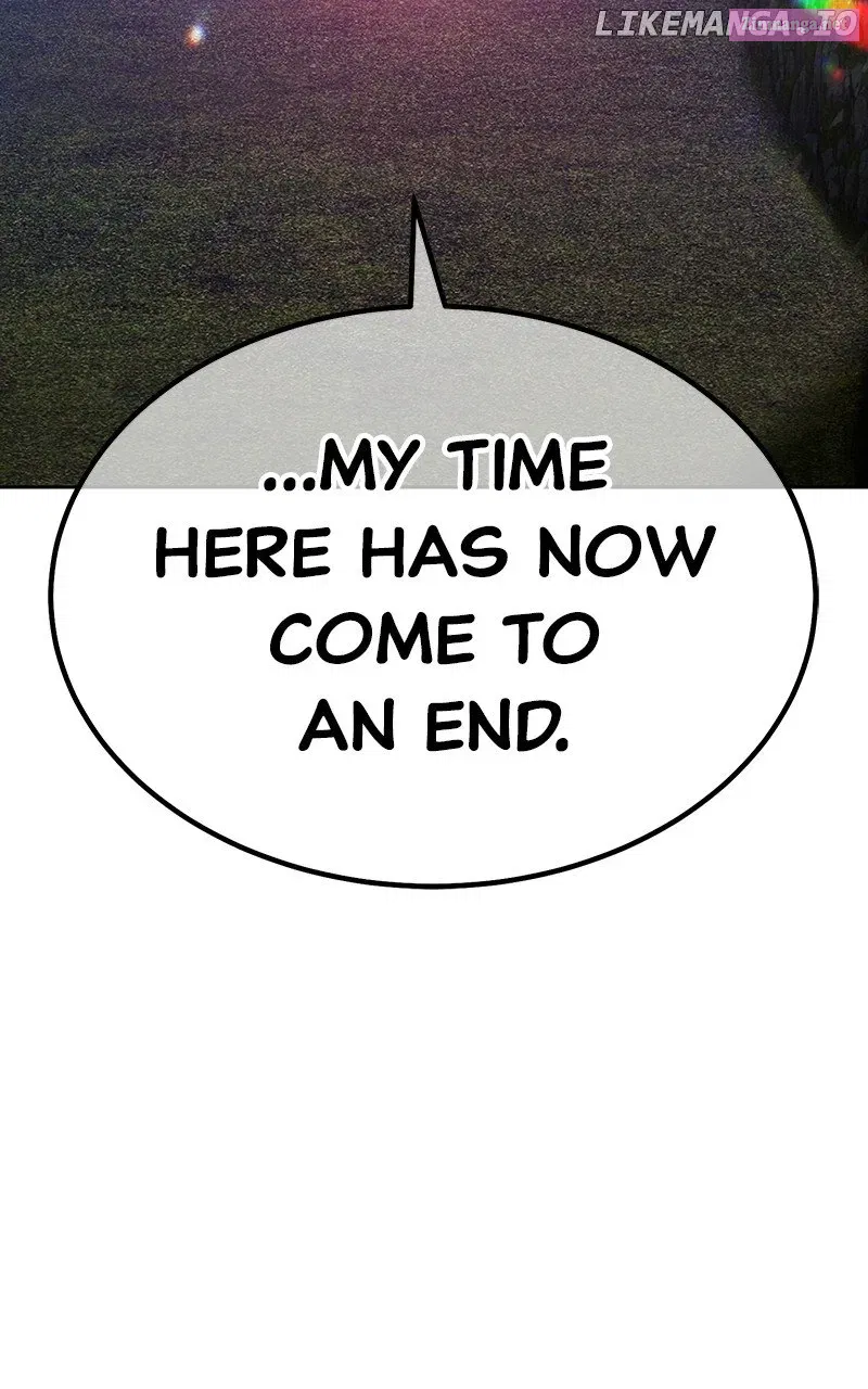 +99 Wooden Stick Mangakakalot X Chapter 112 Page 295