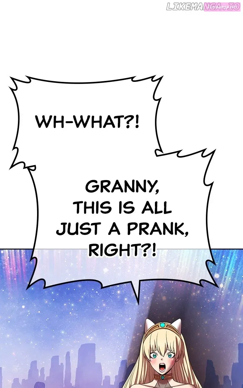 +99 Wooden Stick Mangakakalot X Chapter 112 Page 296