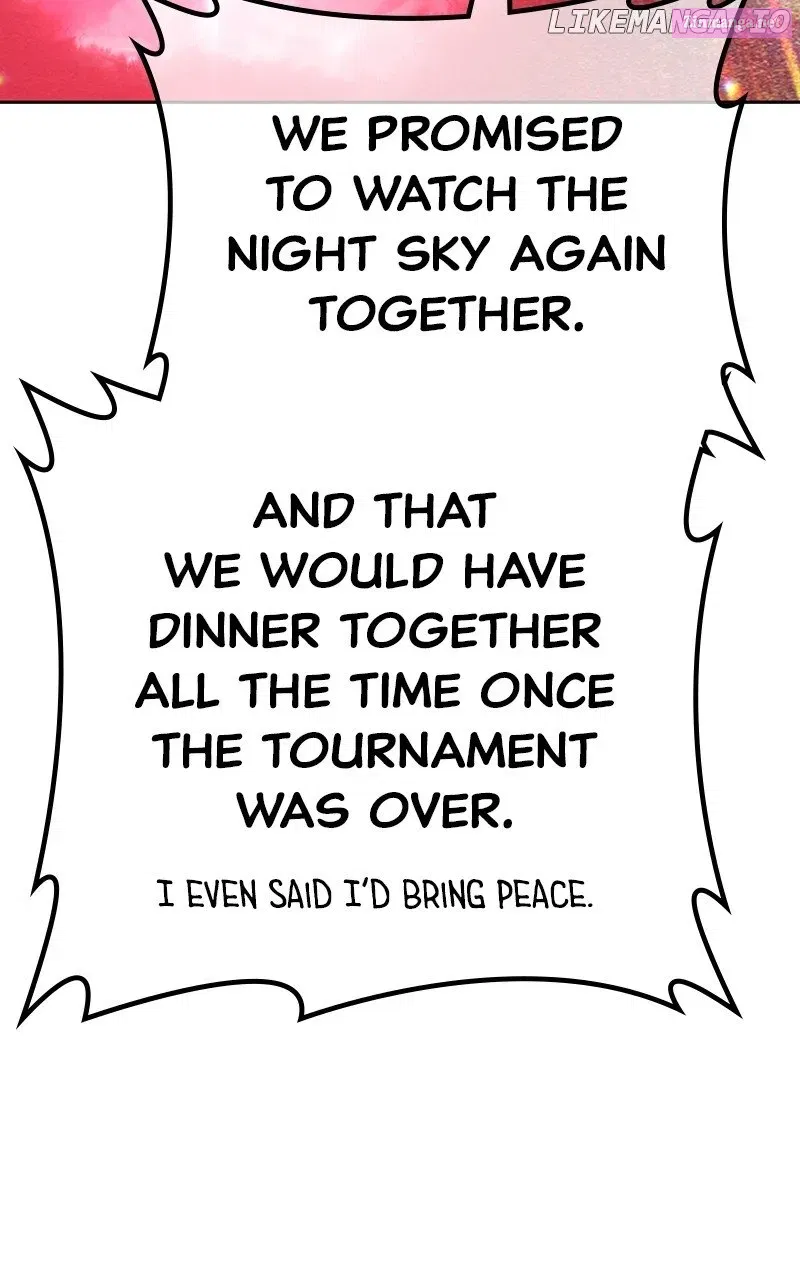 +99 Wooden Stick Mangakakalot X Chapter 112 Page 298