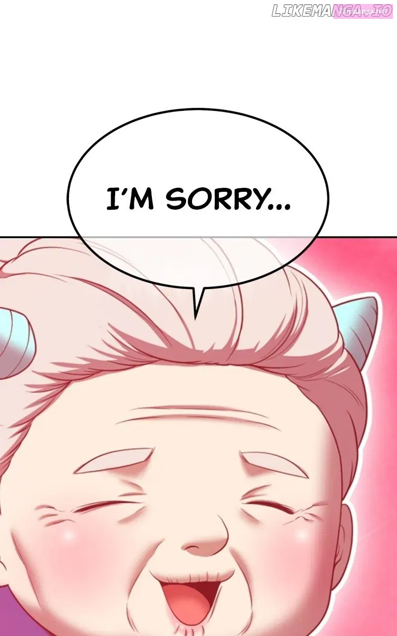 +99 Wooden Stick Mangakakalot X Chapter 112 Page 299