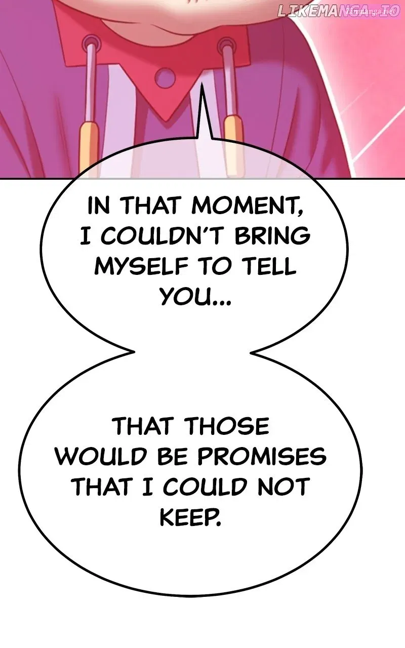 +99 Wooden Stick Mangakakalot X Chapter 112 Page 300