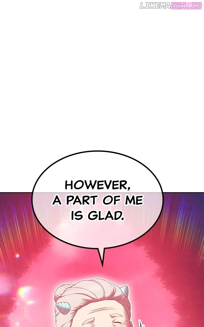 +99 Wooden Stick Mangakakalot X Chapter 112 Page 301