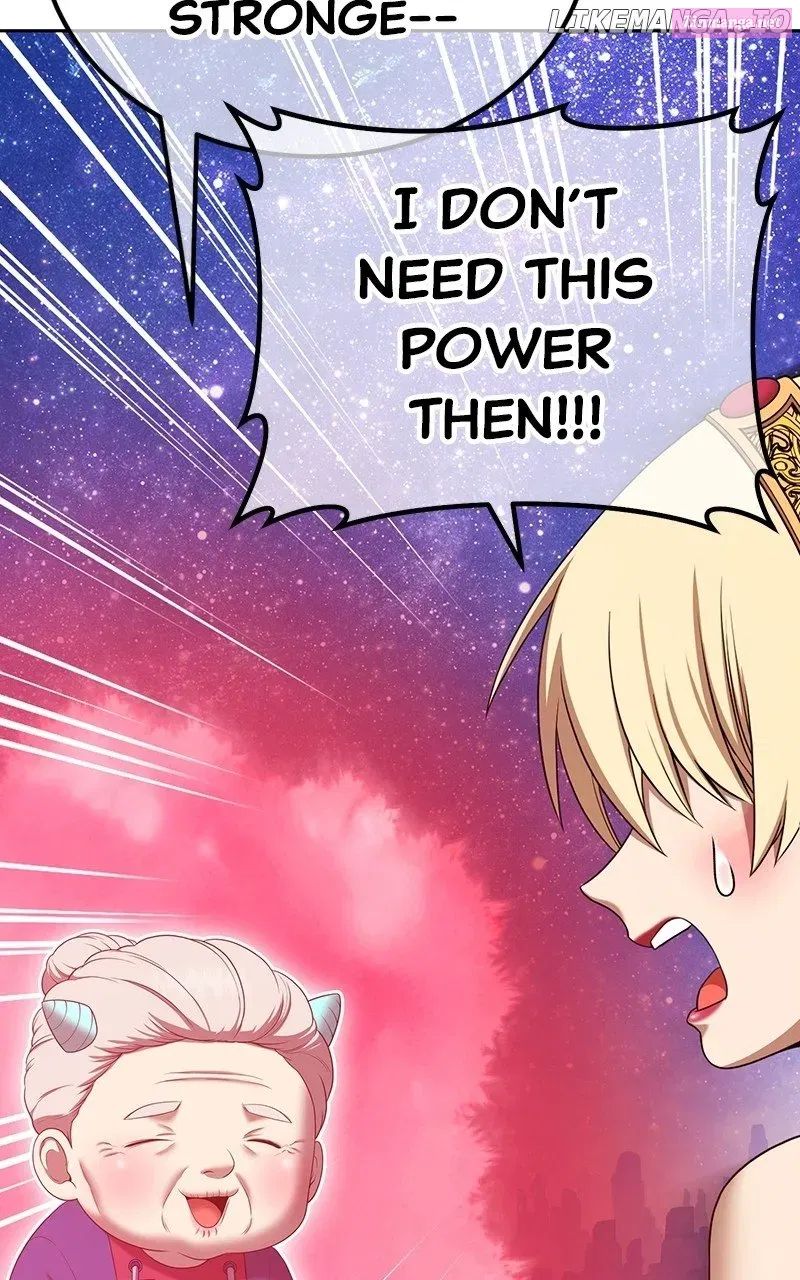 +99 Wooden Stick Mangakakalot X Chapter 112 Page 306