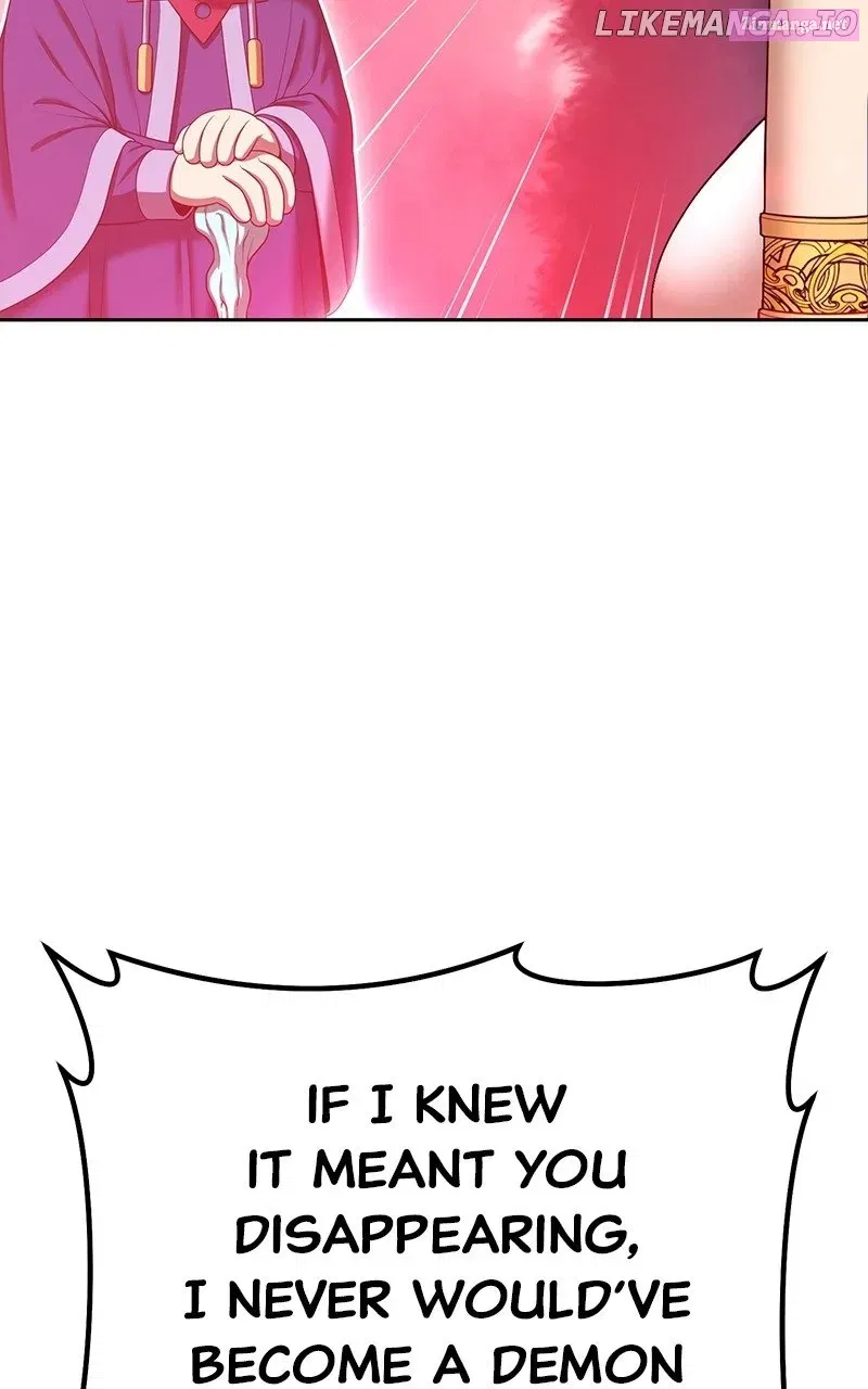 +99 Wooden Stick Mangakakalot X Chapter 112 Page 307