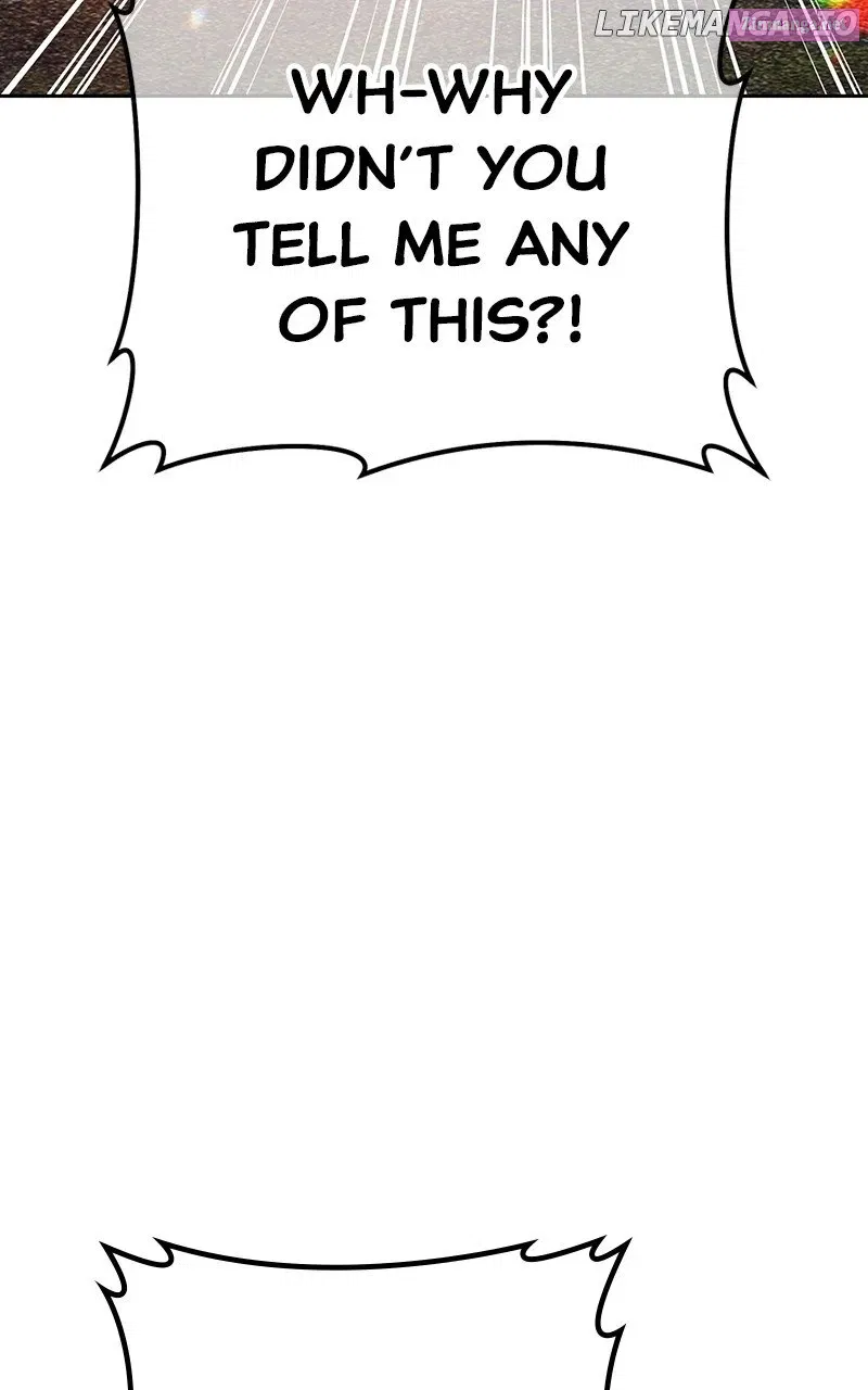 +99 Wooden Stick Mangakakalot X Chapter 112 Page 309