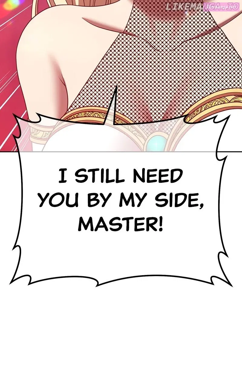 +99 Wooden Stick Mangakakalot X Chapter 112 Page 311