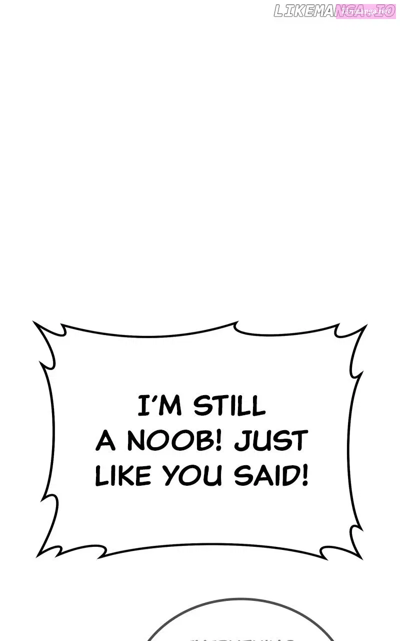+99 Wooden Stick Mangakakalot X Chapter 112 Page 312
