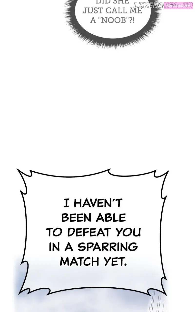 +99 Wooden Stick Mangakakalot X Chapter 112 Page 314