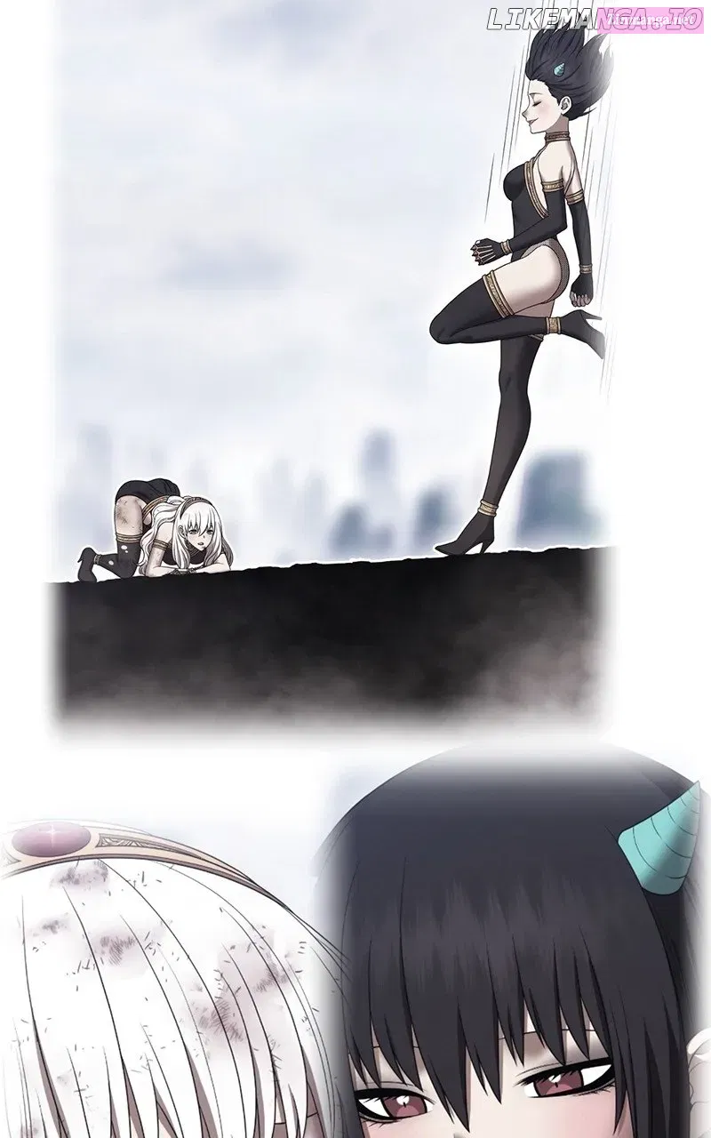 +99 Wooden Stick Mangakakalot X Chapter 112 Page 315