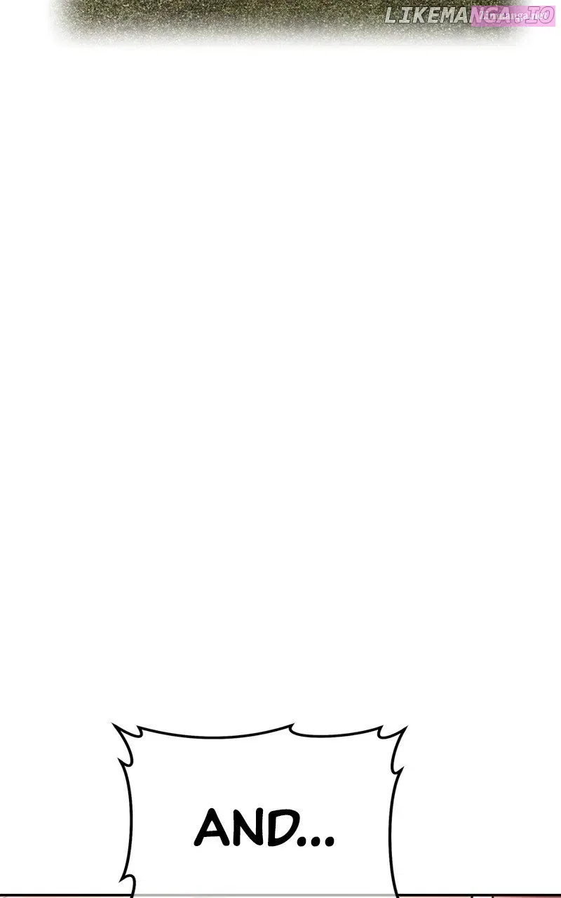 +99 Wooden Stick Mangakakalot X Chapter 112 Page 319