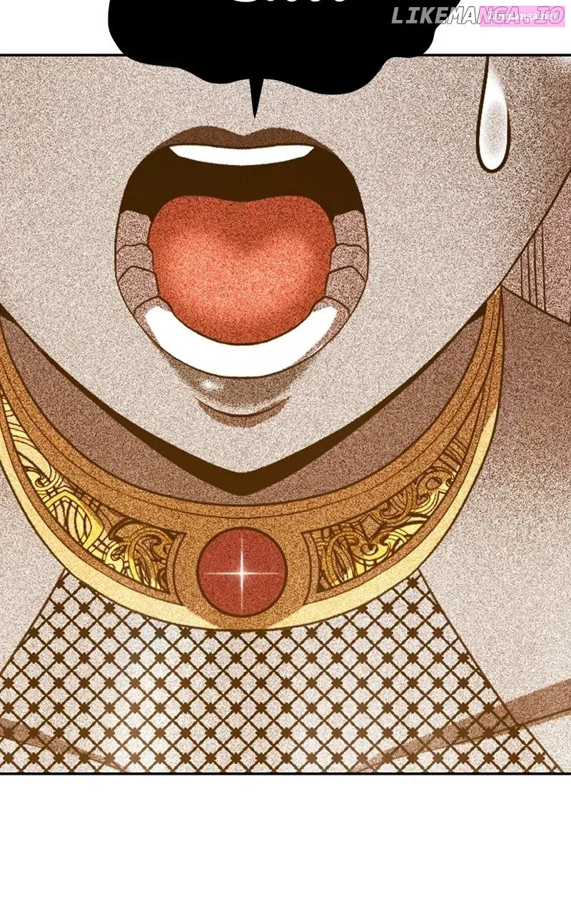 +99 Wooden Stick Mangakakalot X Chapter 112 Page 33