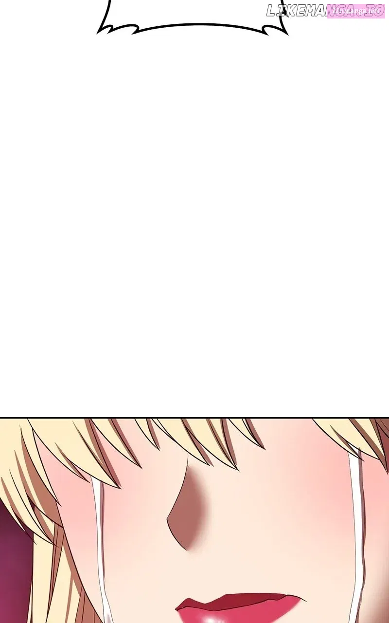 +99 Wooden Stick Mangakakalot X Chapter 112 Page 321