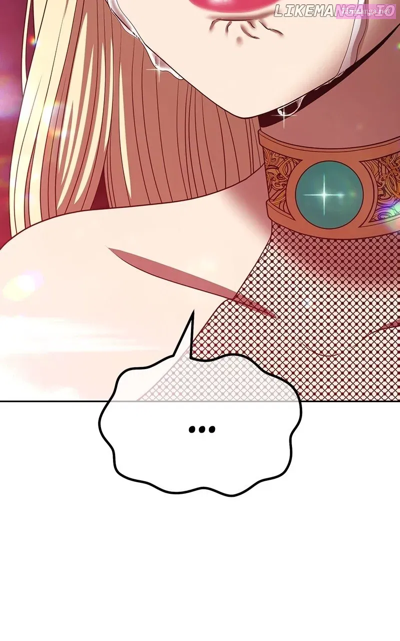 +99 Wooden Stick Mangakakalot X Chapter 112 Page 322