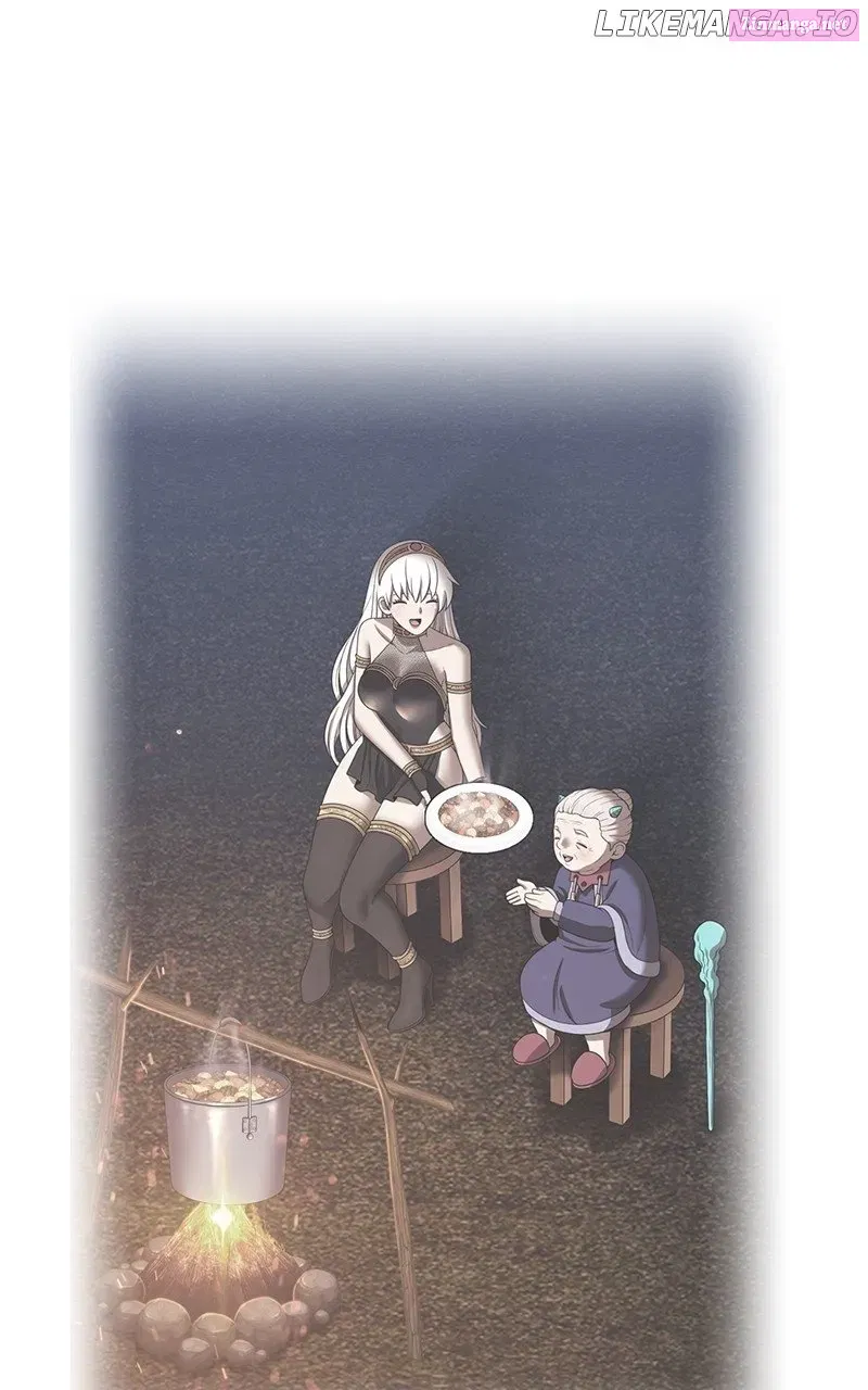+99 Wooden Stick Mangakakalot X Chapter 112 Page 323