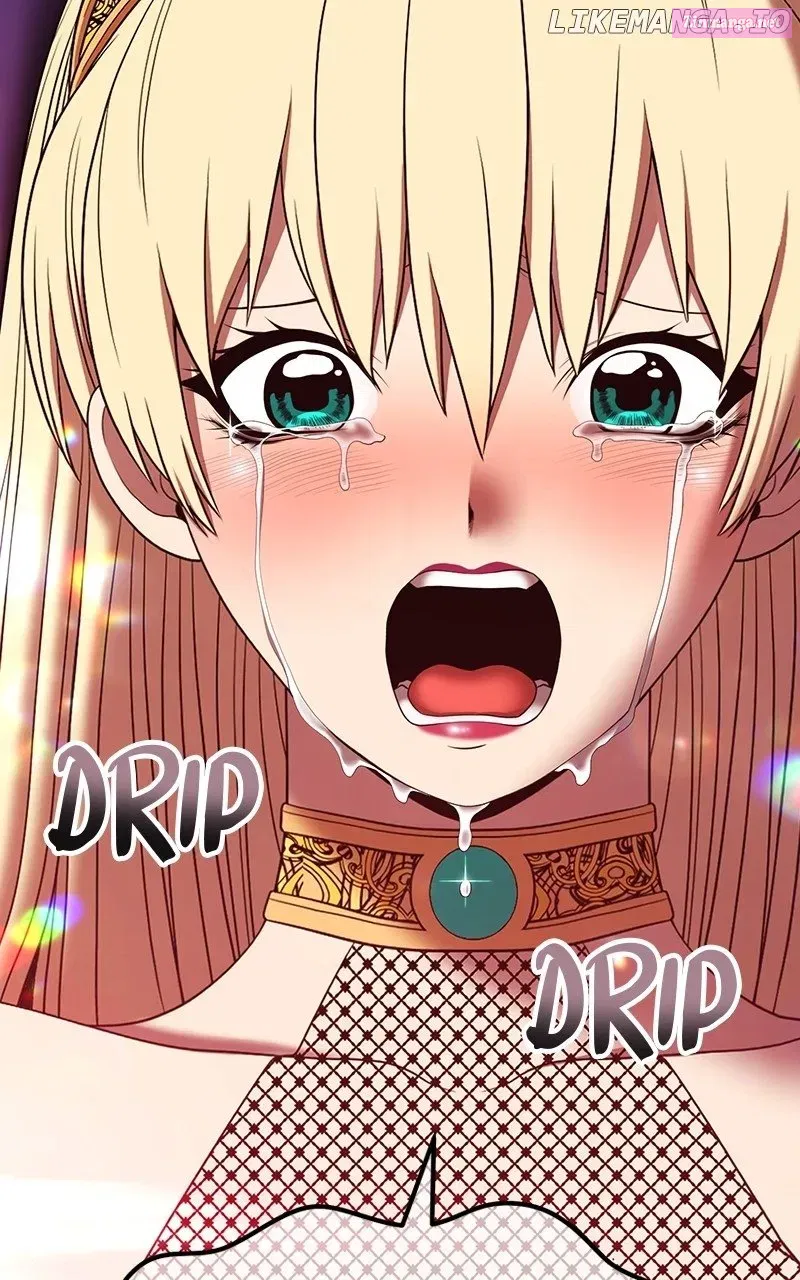 +99 Wooden Stick Mangakakalot X Chapter 112 Page 325
