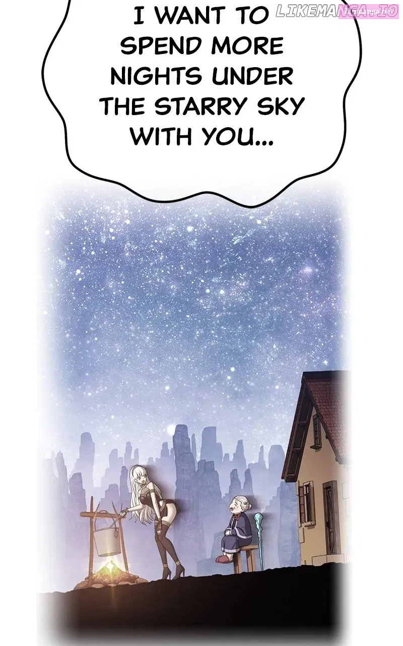 +99 Wooden Stick Mangakakalot X Chapter 112 Page 328