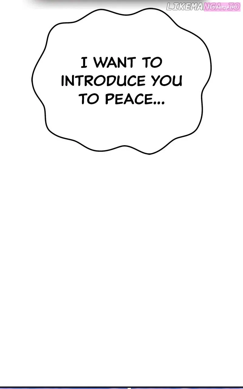 +99 Wooden Stick Mangakakalot X Chapter 112 Page 329