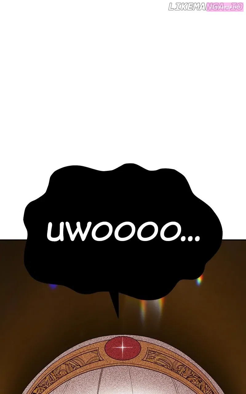 +99 Wooden Stick Mangakakalot X Chapter 112 Page 34