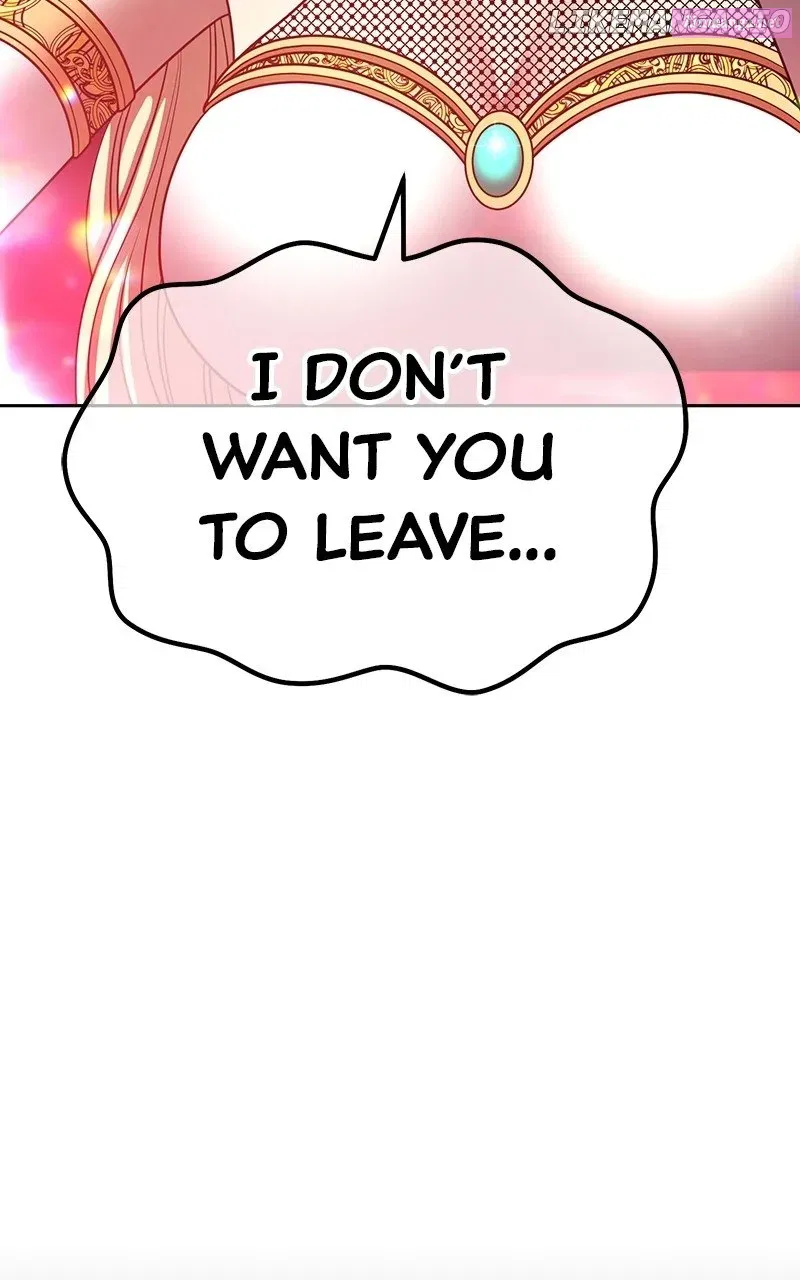 +99 Wooden Stick Mangakakalot X Chapter 112 Page 335