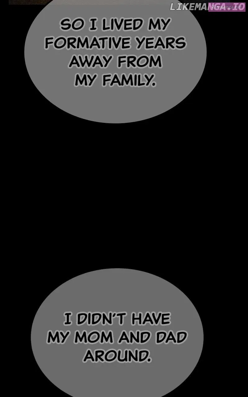 +99 Wooden Stick Mangakakalot X Chapter 112 Page 338